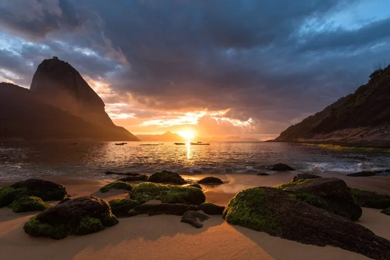 Things to Do in Rio de Janeiro: 12 Experiences You Can’t Miss