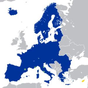 Schengen Visa Requirements Complete Guide for Travelers