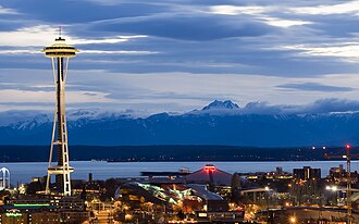 Seattle vs Portland: Which PNW City Wins? (2026 Comparison)