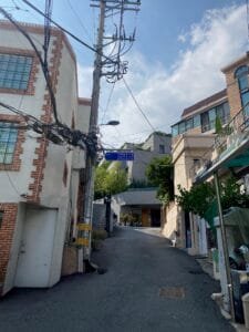 Things to Do in Seoul: 12 Experiences You Can’t Miss