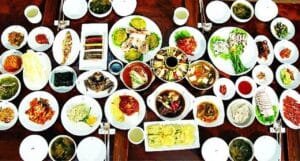 Best Time to Visit Seoul: Month-by-Month Guide