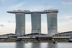 The 8 Best Day Trips from Singapore 2026: Compared + Ranked