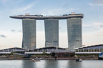 Singapore vs Hong Kong: Which Asian Tiger Wins? (2026 Comparison)