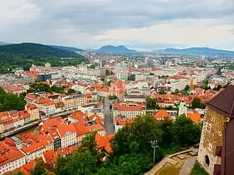 Slovenia Travel Faq