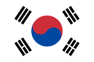 South Korea 7-Day Itinerary: Complete Day-by-Day Plan