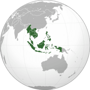 How Much a Week in Southeast Asia Actually Costs in 2026