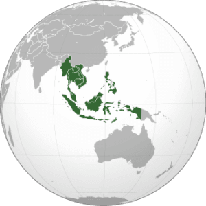 How Much a Week in Southeast Asia Actually Costs in 2026