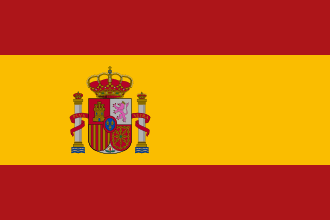 Spain Page
