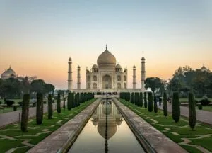 Sri Lanka Itinerary: A 5-Day Sample Plan and How to Build Your Trip