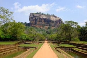 Is Sri Lanka Worth Visiting? An Honest Verdict