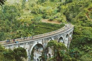 Sri Lanka Travel Guide: Real Costs, Best Time, What to Skip