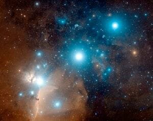 Astrophotography Tips for Beginners