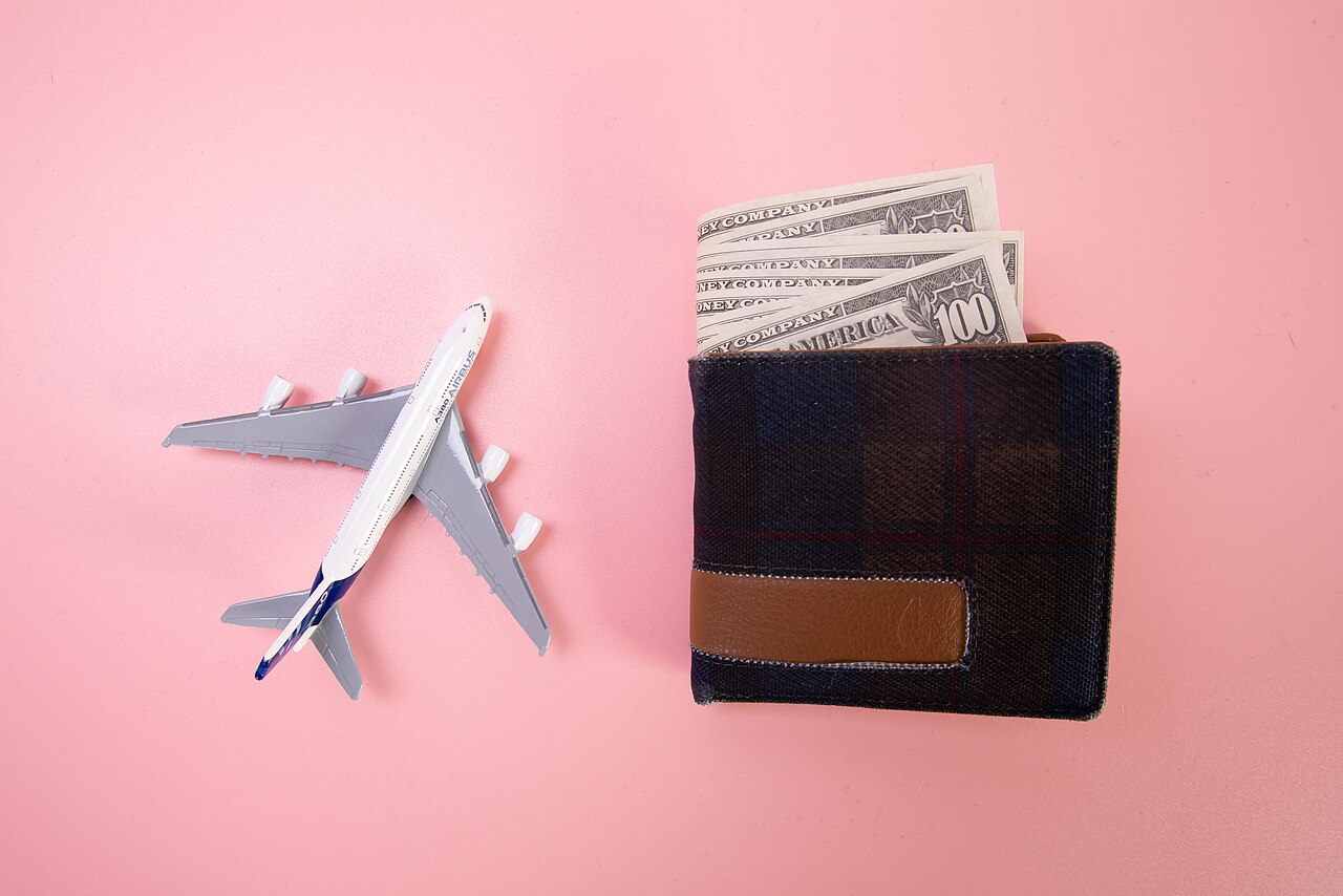 Budget Travel Gear That Saves You More Than It Costs