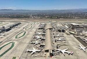 Things No One Tells You About Airport Transfers