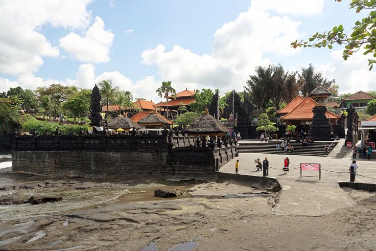 Things to Do in Bali: 10 Experiences Worth Your Time