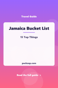 How Much Does Jamaica Cost in 2026? Daily Budget Breakdown
