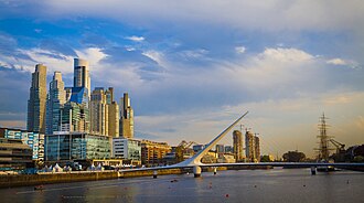 15 Things to Know Before Visiting Argentina