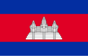 Cambodia Trip Cost 2026: Complete Budget Breakdown