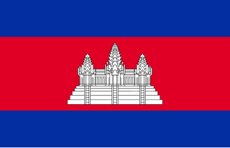 15 Things to Know Before Visiting Cambodia