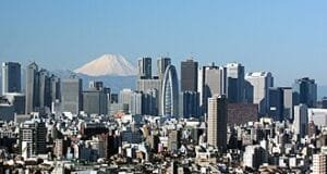 12 Best Hotels in Tokyo (Across Budgets)