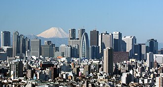 Where to Stay in Tokyo: Neighborhood Guide for Every Traveler