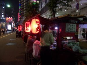 Tokyo Itinerary: A 5-Day Sample Plan and How to Build Your Trip