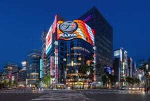 Safest Countries to Travel in 2026: Top 12 Picks