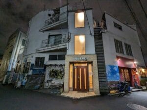 Cost of 1 Week in Tokyo for Americans (Real Budget 2026)