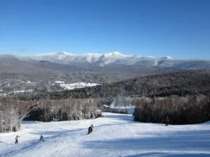 Best Family Ski Resorts in Europe (2026): Where Kids Actually Learn to Love It