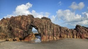 15 Ancient Wonders You Must Visit (2026 Bucket List)