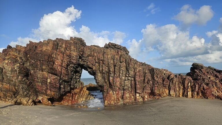 Related Jericoacoara Guides