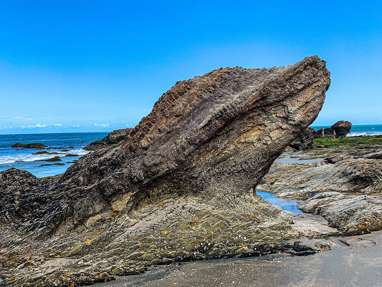Is Jericoacoara worth visiting in 2026?