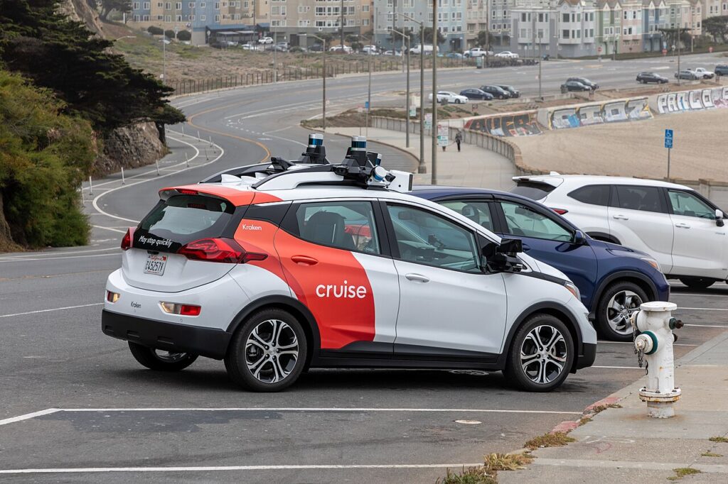 Do I need a car to travel in the USA?