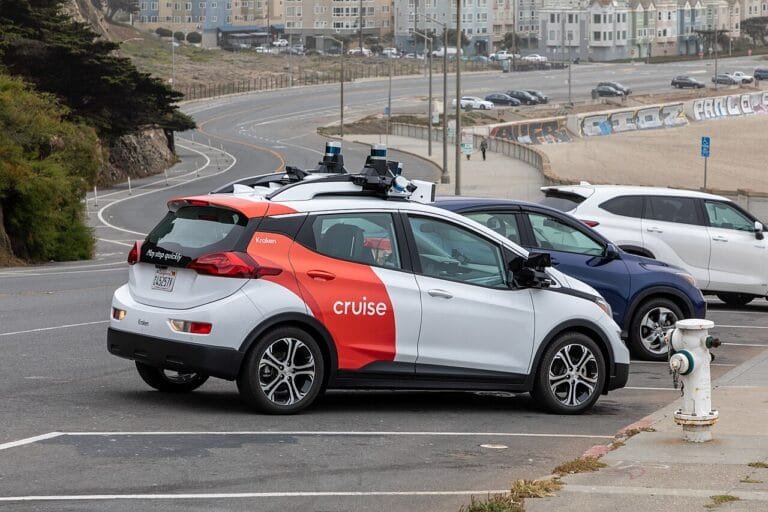 Do I need a car to travel in the USA?