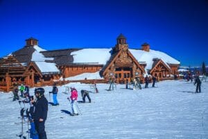 Best Winter Sun Destinations: 15 Warm Places to Escape Cold