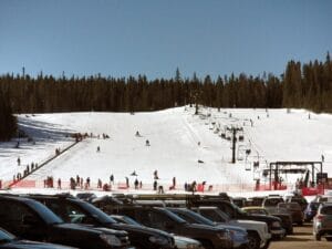 12 Best Ski Resorts in Colorado, 2026/27 Season