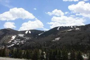 10 Best Ski Resorts in the USA: A Real Ranking (2026)