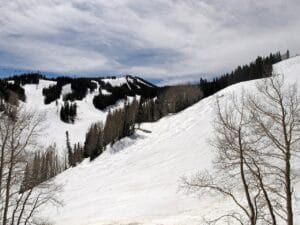 5 Best Ski Resorts in North Carolina, 2026/27 Season