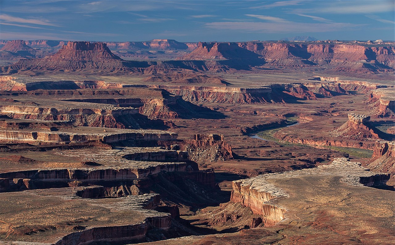 Can you visit all 5 Utah national parks in a week?