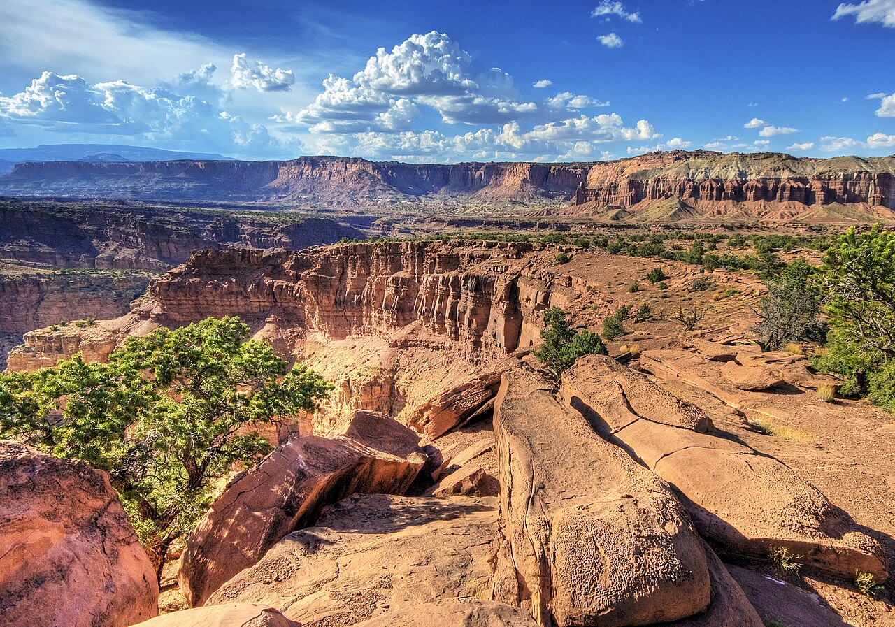 Entry Reservations and Best Times to Visit