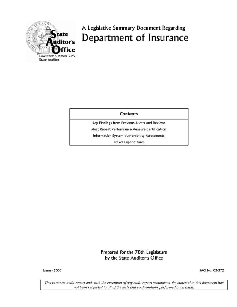 Travel insurance that actually pays out