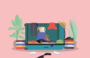 Australia Packing List: Complete Guide for Reverse Seasons Climate