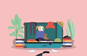 Australia Packing List: Complete Guide for Reverse Seasons Climate