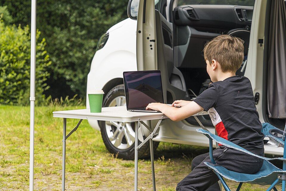 Travel tax deductions for remote workers