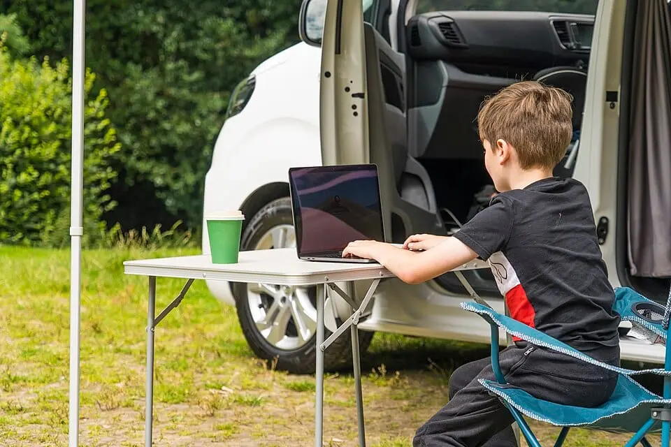 Travel tax deductions for remote workers