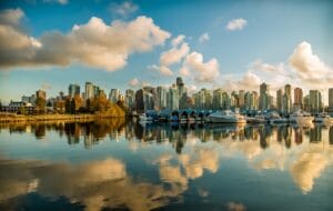Vancouver Travel Guide: Real Costs, Best Time, What to Skip