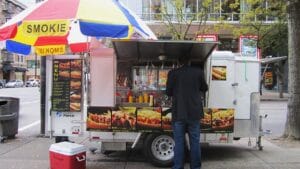 Vancouver Itinerary: A 5-Day Sample Plan and How to Build Your Trip