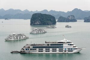 Vietnam Travel Guide: Real Costs, Best Time, What to Skip