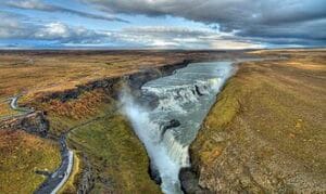 Best Time to Visit Iceland from USA (Month-by-Month 2026)