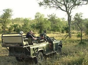 What to Pack for an African Safari: Complete Checklist